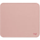 Logitech Mouse Pad