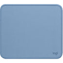 Logitech Mouse Pad