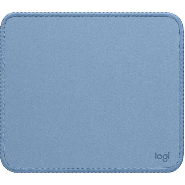 Logitech Mouse Pad