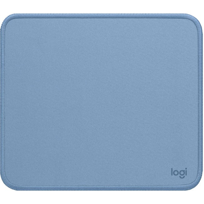 Logitech Mouse Pad