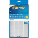Filtrete Air Filter