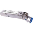 Tripp Lite N286I-1P25GLXD1 SFP (mini-GBIC) Module