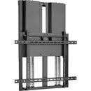 Tripp Lite DWM7090HD Wall Mount for TV, Flat Panel Display, Interactive Display, Whiteboard, Monitor, HDTV - Black