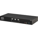 Tripp Lite B006-HD2UA2 HDMI Dual-Display KVM Switch