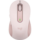 Logitech Signature M650 Mouse