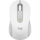 Logitech Signature M650 Mouse