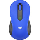 Logitech Signature M650 L Mouse