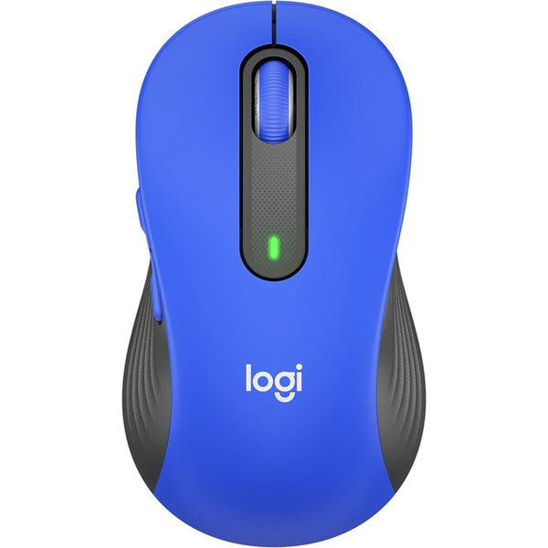 Logitech Signature M650 L Mouse