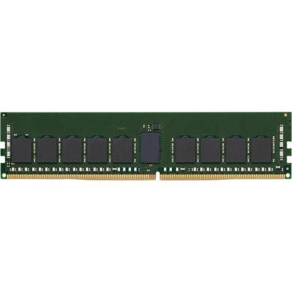 Kingston Server Premier 16GB DDR4 SDRAM Memory Module