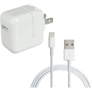 4XEM iPad Charging Kit