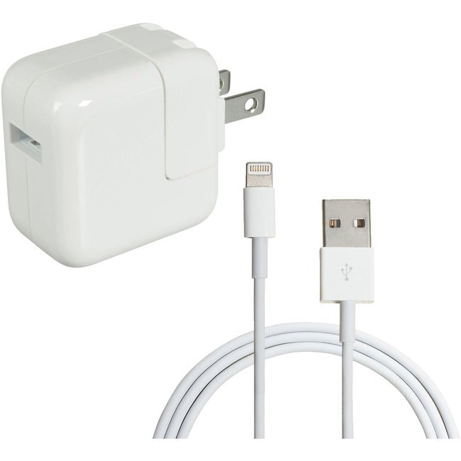 4XEM iPad Charging Kit