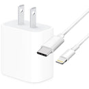 4XEM Charging Kit for iPad Mini- Lightning