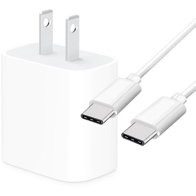 4XEM USB-C Charging Kit for Google Pixel 4