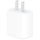4XEM 20W USB-C MagSafe Charger