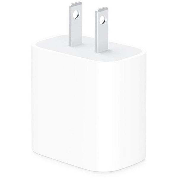 4XEM 20W USB-C MagSafe Charger