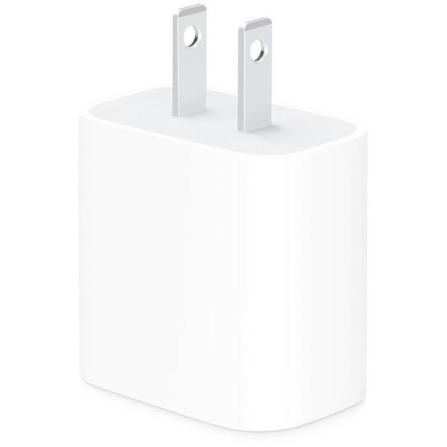 4XEM 20W USB-C MagSafe Charger