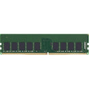 Kingston 32GB DDR4 SDRAM Memory Module