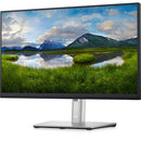 Dell P2223HC 21.5" LCD Monitor