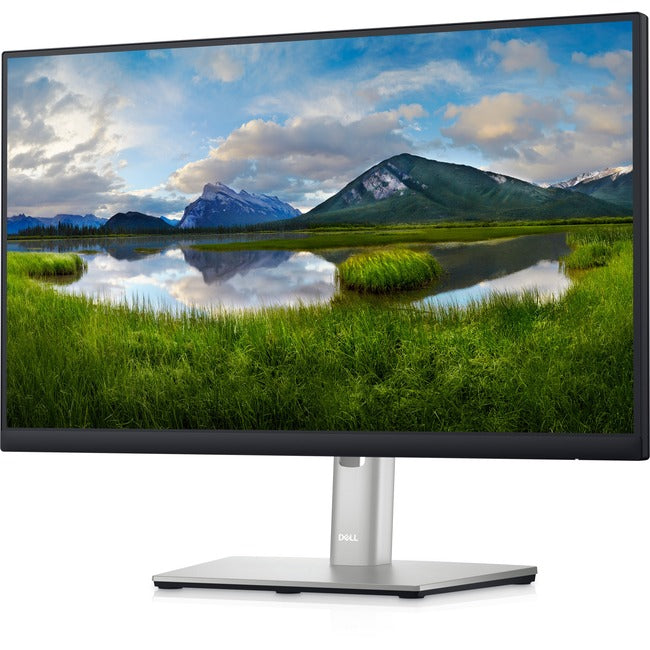 Dell P2223HC 21.5" LCD Monitor