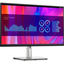Dell P2423DE 23.8" LCD Monitor