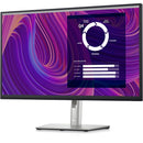 Dell P2723D 27" LCD Monitor