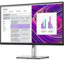 Dell P2723DE 27" LCD Monitor
