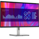 Dell P3223DE 31.5" LCD Monitor
