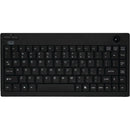 Adesso WKB-3100UB Wireless Keyboard