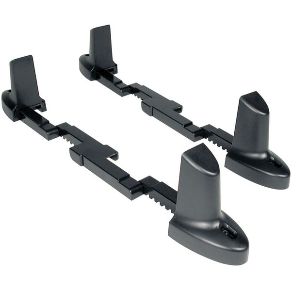 Tripp Lite Upright Tower Conversion Kit for 2U to 9U Rackmount UPS