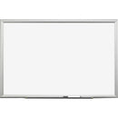 3M Premium Marker Board