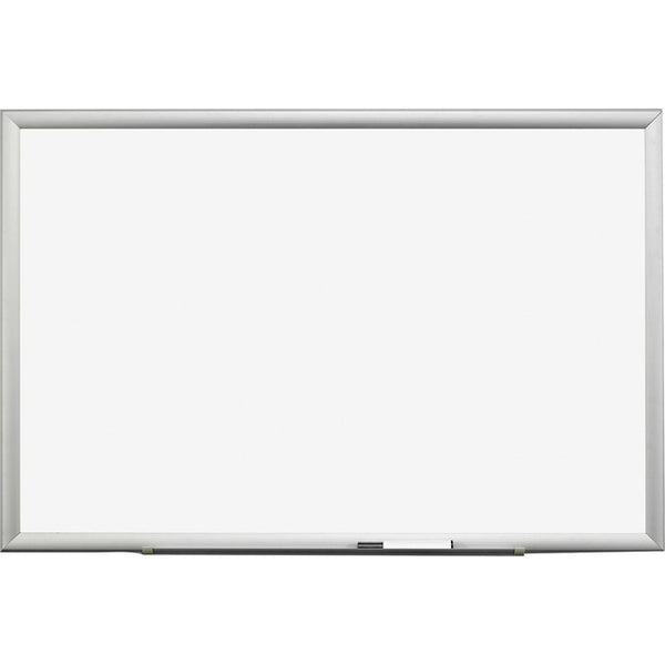 3M Premium Marker Board