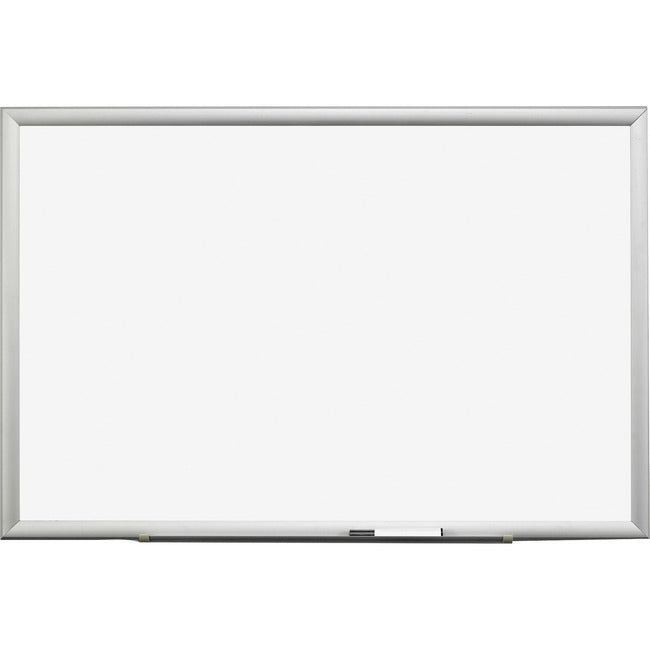 3M Premium Marker Board