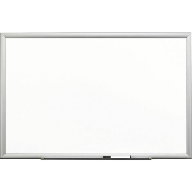 3M Premium Marker Board