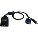 Tripp Lite USB Server Interface Module for B064 -IPG KVM Switches TAA GSA