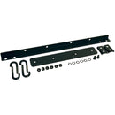 Tripp Lite Rack Roof Kit Connect SRCABLELADDER to Open Frame Racks and Wall