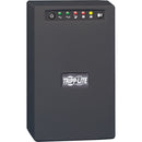 Tripp Lite UPS 1500VA 940W International Battery Back Up Tower AVR 230V C13