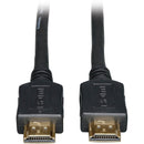 Tripp Lite 16ft High Speed HDMI Cable Digital Video with Audio 4K x 2K M/M 16'
