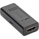 Tripp Lite HDMI Signal Booster Video Extender 1080p at 60Hz HDMI F/F TAA / GSA