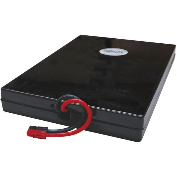 Tripp Lite 1U UPS Replacement Battery Cartridge 36VDC for select UPS Brands