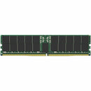 Kingston 96GB DDR5 SDRAM Memory Module