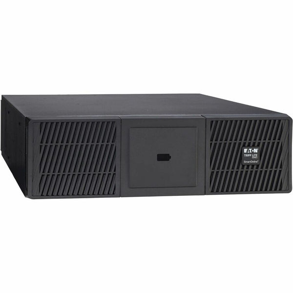 Tripp Lite by Eaton BP180RT UPS Battery Pack