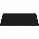 Logitech G Cloth Gaming Mouse Pad