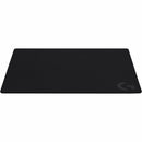 Logitech G Large Cloth Gaming Mouse Pad