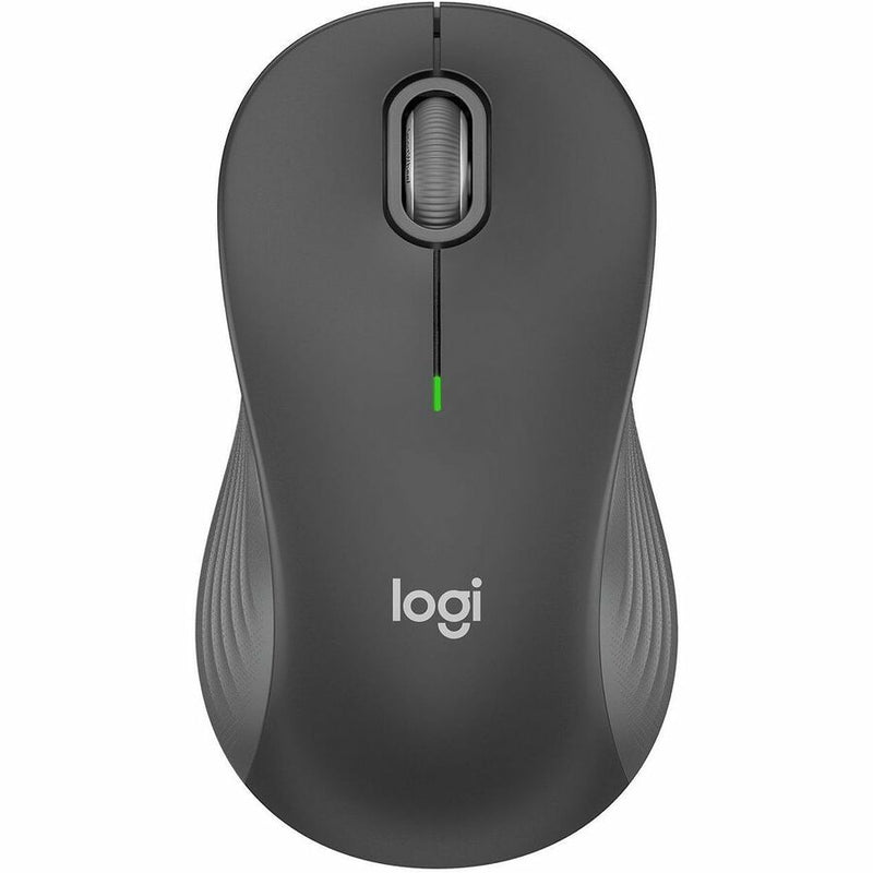 Logitech Signature M550 Mouse