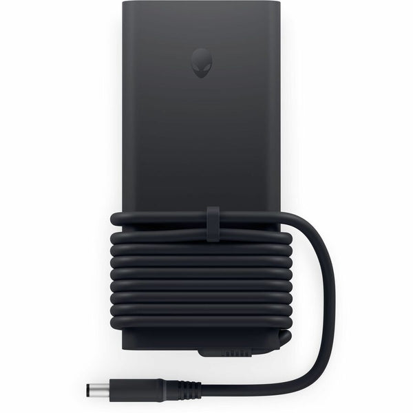 Dell 360W 7.4mm GaN Slim Adapter