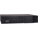 Tripp Lite by Eaton External 48V 2U Rack-mount Battery Pack Enclosure + DC Cabling for select UPS Systems (BP48V24-2U)