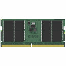 Kingston 48GB DDR5 SDRAM Memory Module