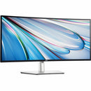 Dell U3425WE 34" Class UW-QHD Curved Screen LED Monitor - 21:9