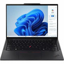Lenovo ThinkPad T14s Gen 5 21LS004FUS 14" Touchscreen Notebook - WUXGA - Intel Core Ultra 7 165U - 32 GB - 1 TB SSD - English Keyboard - Black