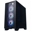MSI Aegis RS2 14th Aegis RS2 C14NUE7-818US Gaming Desktop Computer - Intel Core i7 14th Gen i7-14700KF - 32 GB - 2 TB SSD - Tower
